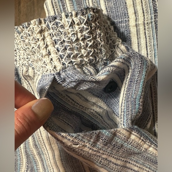 Westbound Petites Pants - Picture 3 of 5